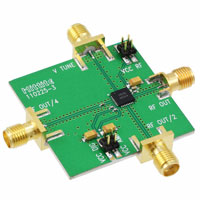 110227-HMC515LP5 110227-HMC515LP5