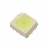 LNJC24X4ARA LNJC24X4ARA