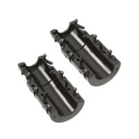 259-0272-00500 259-0272-00500