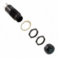 803-1710-0332-504 803-1710-0332-504