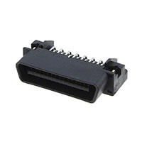 5-5175472-3 5-5175472-3