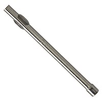 7/32" Inbussleutel Blad Drive 4,56" (115,8mm) 7/32" Inbussleutel Blad Drive 4,56" (115,8mm)