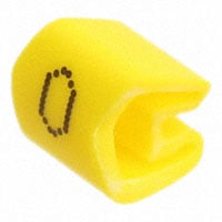 EC2089-000 EC2089-000