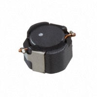 CLF7045T-xxxx-CA CLF7045T-xxxx-CA