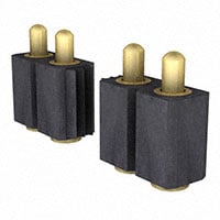 811 Series Piston SMT xxx Contacts 811 Series Piston SMT xxx Contacts