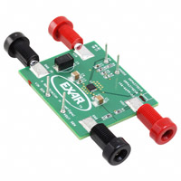 XRP6274EVB XRP6274EVB