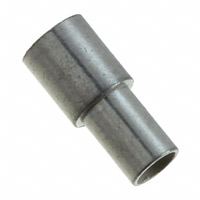 0285-0-15-01-16-27-10-0 0285-0-15-01-16-27-10-0