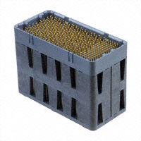 9-2110550-0 9-2110550-0