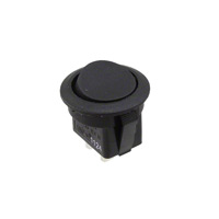 RR11131100 RR11131100