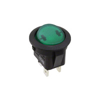 RR812C1000-136 RR812C1000-136