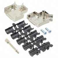 09670090336 09670090336