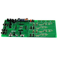 AS3415 EK-ST AS3415 EK-ST