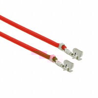 M40-9040099 M40-9040099