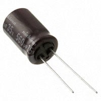 UPJ1V561MHD UPJ1V561MHD