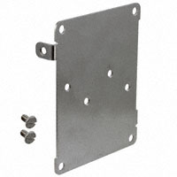 20800100002 20800100002