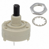 KC58A9.501NPS KC58A9.501NPS