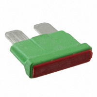 30 A AC 80 V DC 保險絲 汽車 需要固定器 刀片、ATO/ATC 30 A AC 80 V DC 保險絲 汽車 需要固定器 刀片、ATO/ATC