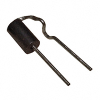 EMIFIL, BL02 EMIFIL, BL02