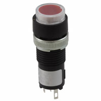 KB16CKW01-5C24-JC KB16CKW01-5C24-JC