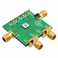 113758-HMC904LC5 113758-HMC904LC5