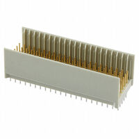 17041101201 17041101201