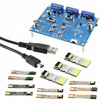 KAS-33100-002_Contents KAS-33100-002_Contents