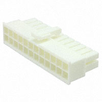 2-794657-4 2-794657-4