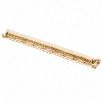 1-5316077-1 1-5316077-1