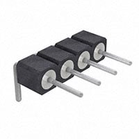 399-80-104-10-009101 399-80-104-10-009101