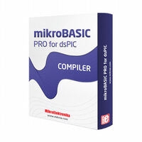 MIKROE-724 MIKROE-724