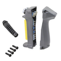 SG-C1-21-MM SG-C1-21-MM