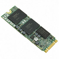 AF64GSSIB-OEM_Side-B AF64GSSIB-OEM_Side-B