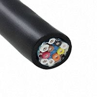 45455 BK00x 45455 BK00x