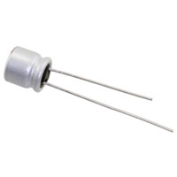 RNS1C330MDS1 RNS1C330MDS1