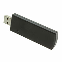 ETRX357USB-LRS ETRX357USB-LRS