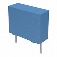 B32682 Series B32682 Series