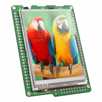 MIKROE-780 MIKROE-780