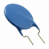 CC45 Series CC45 Series