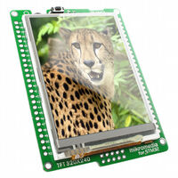 MIKROE-1102 MIKROE-1102