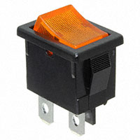 R1973ABLKYILEF1 R1973ABLKYILEF1