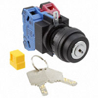 SG-D1-2A11 SG-D1-2A11