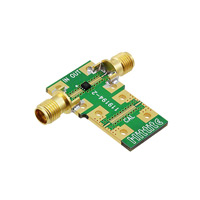 119197-HMC653LP2E 119197-HMC653LP2E