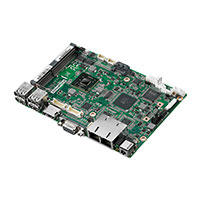 Single Board Computer 1.86GHz 2 Core 4GB/0GB RAM Intel Atom D2550 Single Board Computer 1.86GHz 2 Core 4GB/0GB RAM Intel Atom D2550