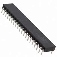 1-535676-9 1-535676-9