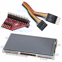 ULCD-35DT-PI ULCD-35DT-PI