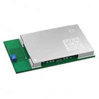 ENW49801x1JF ENW49801x1JF