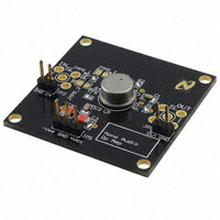 LME49710HABD LME49710HABD