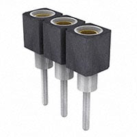 831-8x-003-10-001101 831-8x-003-10-001101