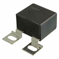 1 µF Film Capacitor 500V 1000V (1kV) Polypropylene (PP), Metallized Rectangular Box 1 µF Film Capacitor 500V 1000V (1kV) Polypropylene (PP), Metallized Rectangular Box