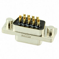 15-006293_Back 15-006293_Back